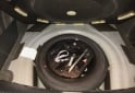 Autos - Volkswagen Vento 2013 2013 Nafta 39000Km - En Venta