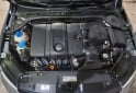Autos - Volkswagen Vento 2013 2013 Nafta 39000Km - En Venta