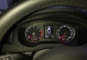 Autos - Volkswagen Vento 2013 2013 Nafta 39000Km - En Venta