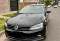 Autos - Volkswagen Vento 2016 Nafta 140000Km - En Venta