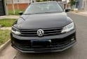 Autos - Volkswagen Vento 2016 Nafta 140000Km - En Venta