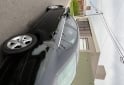 Autos - Volkswagen Vento 2016 Nafta 140000Km - En Venta