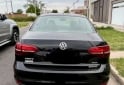 Autos - Volkswagen Vento 2016 Nafta 140000Km - En Venta