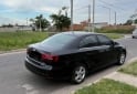 Autos - Volkswagen Vento 2016 Nafta 140000Km - En Venta