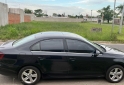 Autos - Volkswagen Vento 2016 Nafta 140000Km - En Venta