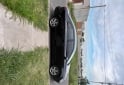 Autos - Volkswagen Vento 2016 Nafta 140000Km - En Venta
