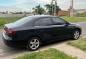 Autos - Volkswagen Vento 2016 Nafta 140000Km - En Venta