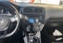 Autos - Volkswagen Vento 2016 Nafta 140000Km - En Venta
