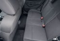 Autos - Ford Fiesta kinetic 2015 Nafta 129000Km - En Venta