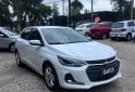 Autos - Chevrolet ONIX 1.0T PREMIER 5P 2020 Nafta  - En Venta