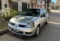 Autos - Renault Clio 2010 Nafta 140000Km - En Venta
