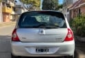Autos - Renault Clio 2010 Nafta 140000Km - En Venta