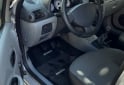 Autos - Renault Clio 2010 Nafta 140000Km - En Venta