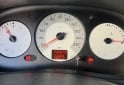 Autos - Renault Clio 2010 Nafta 140000Km - En Venta