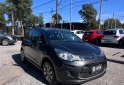Autos - Citroen C3 1.5 START 2017 Nafta  - En Venta
