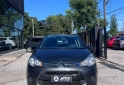 Autos - Citroen C3 1.5 START 2017 Nafta  - En Venta
