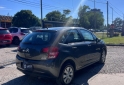Autos - Citroen C3 1.5 START 2017 Nafta  - En Venta