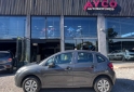 Autos - Citroen C3 1.5 START 2017 Nafta  - En Venta