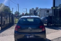 Autos - Citroen C3 1.5 START 2017 Nafta  - En Venta