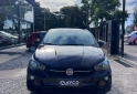 Autos - Fiat CRONOS 1.3 DRIVE GSE 2020 Nafta  - En Venta
