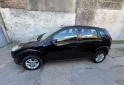Autos - Ford Fiesta Edge Plus Mp3 2010 Nafta 97000Km - En Venta