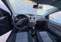 Autos - Ford Fiesta Edge Plus Mp3 2010 Nafta 97000Km - En Venta