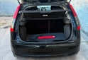 Autos - Ford Fiesta Edge Plus Mp3 2010 Nafta 97000Km - En Venta