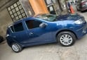 Autos - Renault Sandero 2022 Nafta 18000Km - En Venta