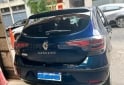 Autos - Renault Sandero 2022 Nafta 18000Km - En Venta