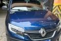 Autos - Renault Sandero 2022 Nafta 18000Km - En Venta