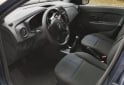 Autos - Renault Sandero 2022 Nafta 18000Km - En Venta