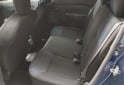 Autos - Renault Sandero 2022 Nafta 18000Km - En Venta