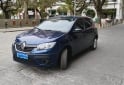 Autos - Renault Sandero 2022 Nafta 18000Km - En Venta