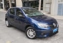 Autos - Renault Sandero 2022 Nafta 18000Km - En Venta