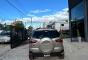 Autos - Ford ECOSPORT 2.0 TITANIUM AT 2015 Nafta  - En Venta