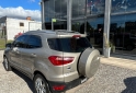 Autos - Ford ECOSPORT 2.0 TITANIUM AT 2015 Nafta  - En Venta