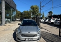 Autos - Ford KA 1.5 S+ 4P 2019 Nafta  - En Venta