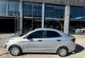 Autos - Ford KA 1.5 S+ 4P 2019 Nafta  - En Venta