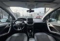 Autos - Peugeot 208 1.6 FELINE 2020 Nafta  - En Venta