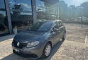 Autos - Renault SANDERO 1.6 EXPRESSION PK 2015 Nafta  - En Venta