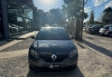 Autos - Renault SANDERO 1.6 EXPRESSION PK 2015 Nafta  - En Venta