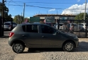 Autos - Renault SANDERO 1.6 EXPRESSION PK 2015 Nafta  - En Venta