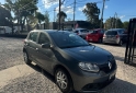 Autos - Renault SANDERO 1.6 EXPRESSION PK 2015 Nafta  - En Venta
