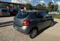 Autos - Renault SANDERO 1.6 EXPRESSION PK 2015 Nafta  - En Venta