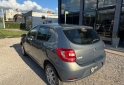 Autos - Renault SANDERO 1.6 EXPRESSION PK 2015 Nafta  - En Venta