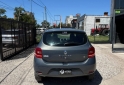 Autos - Renault SANDERO 1.6 EXPRESSION PK 2015 Nafta  - En Venta