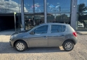Autos - Renault SANDERO 1.6 EXPRESSION PK 2015 Nafta  - En Venta