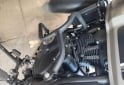 Motos - Royal Enfield Himalayan 411 cc 2022 Nafta 6000Km - En Venta