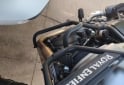 Motos - Royal Enfield Himalayan 411 cc 2022 Nafta 6000Km - En Venta