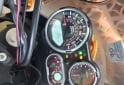 Motos - Royal Enfield Himalayan 411 cc 2022 Nafta 6000Km - En Venta